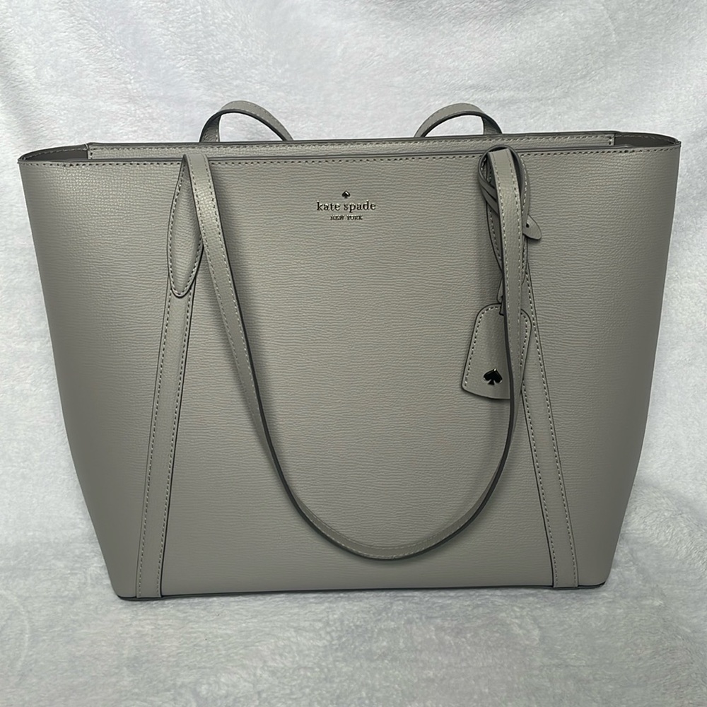 Kate Spade Tote